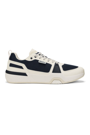 Anau Men's Pickleball Shoe