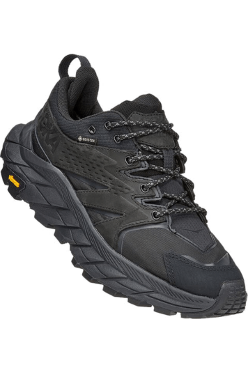 Anacapa Low GTX Womens