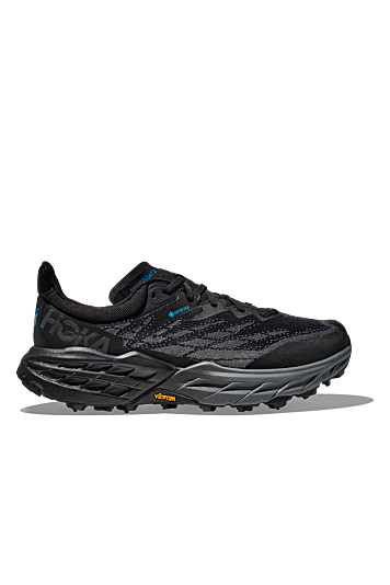 Speedgoat 5 Goretex Spike - Men's