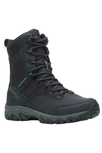 Thermo Akita Tall WP Men's