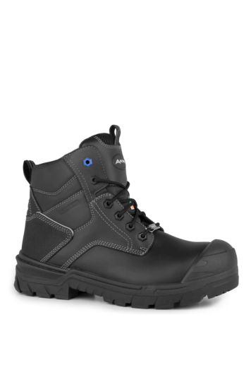 G3S 6" Composite Toe CSA 