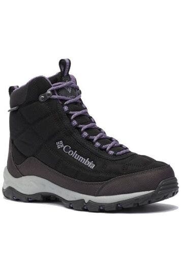 Firecamp Boot Omni-Tech™ Women's