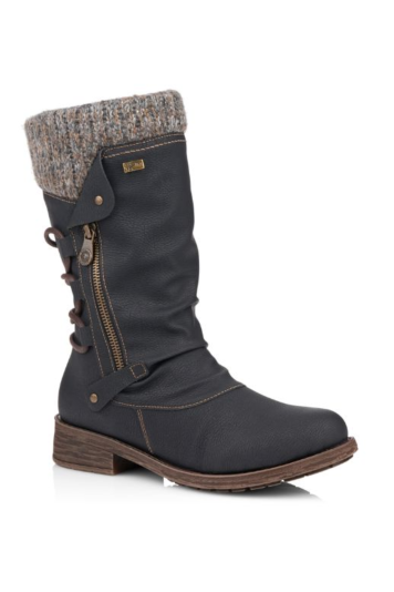 D8070-01 Lambswool/Knit 