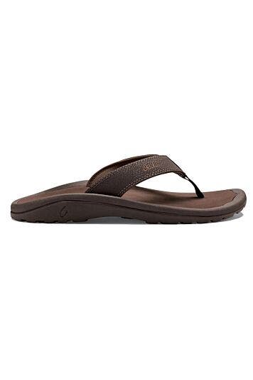 Ohana - Men's