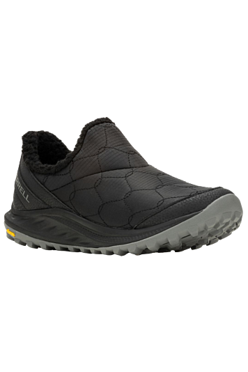 Antora 3 Thermo Moc Women's