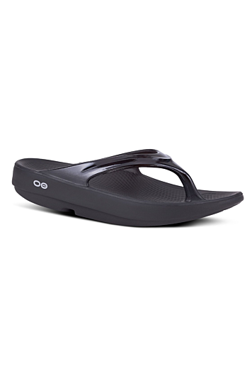 OOlala - Black Women's