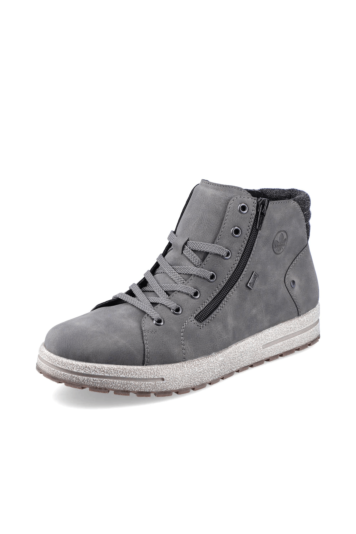 30721 Warm Sneaker Boot Men's