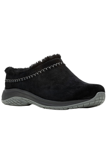 Encore Ice 5 (Wide) Women's