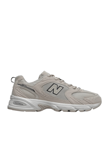 New Balance 530 Lifestyle Unisex Sneaker | Canadian Footwear
