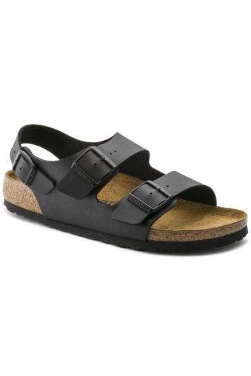 Milano Birko-Flor Men's