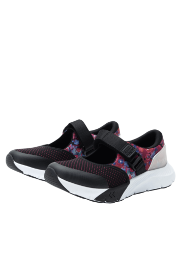 Atlis Poppy Pop Women's