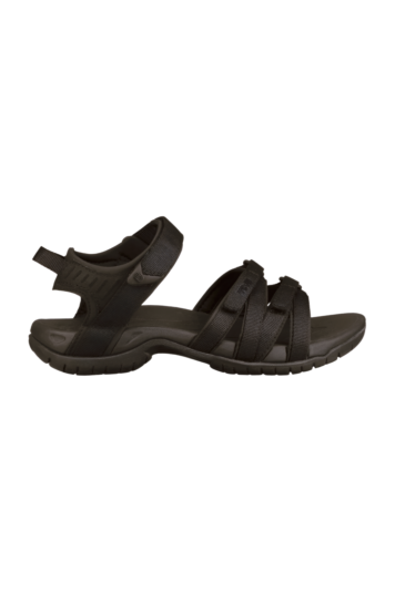 Tirra Black Women's