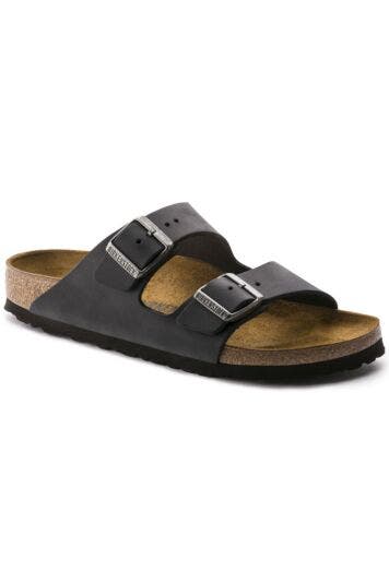 BIRKENSTOCK
ビルケンストック 1018463_1_.png