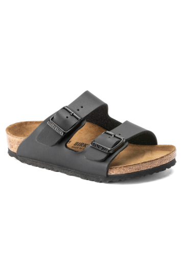 Arizona Birko-Flor Kids