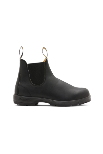 558 Classic Unisex
