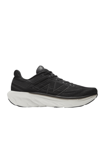 Fresh Foam X 1080v13 Womens