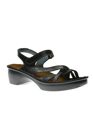 Naot paris sandals sale on sale