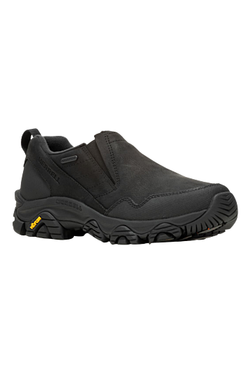 Coldpack 3 Thermo Moc WP (M) Men's