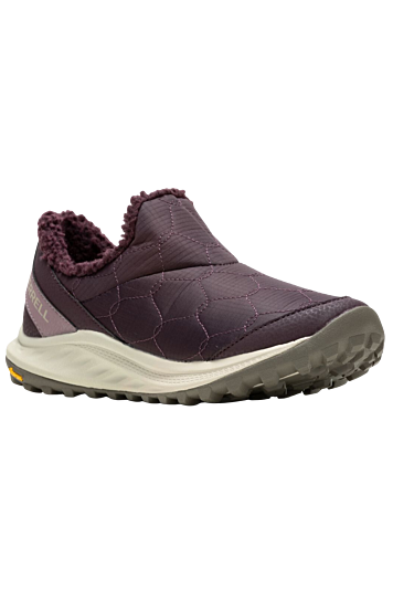 Antora 3 Thermo Moc Women's