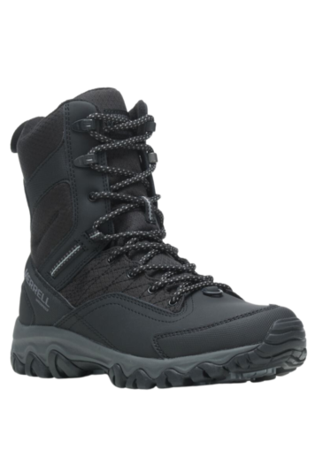 Thermo Akita Tall WP Women's