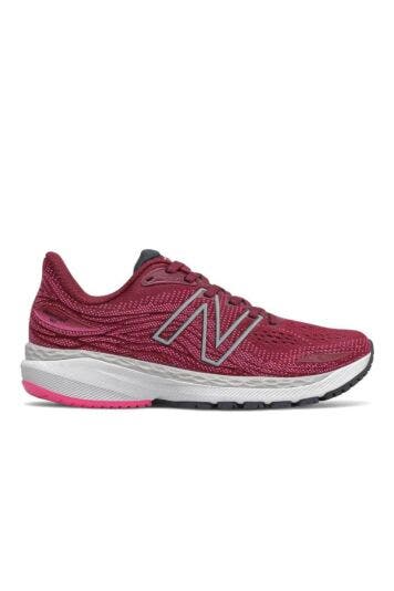 New balance 860 womens deals