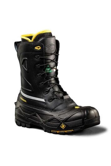 Crossbow CSA Winter Safety Boot