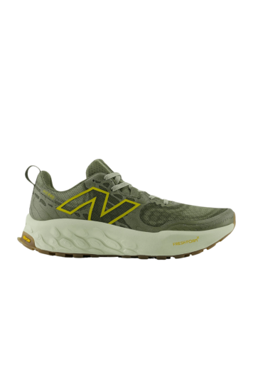 Fresh Foam X Hierro v8