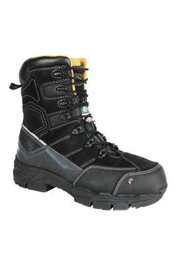 Cannonball -59C Safety