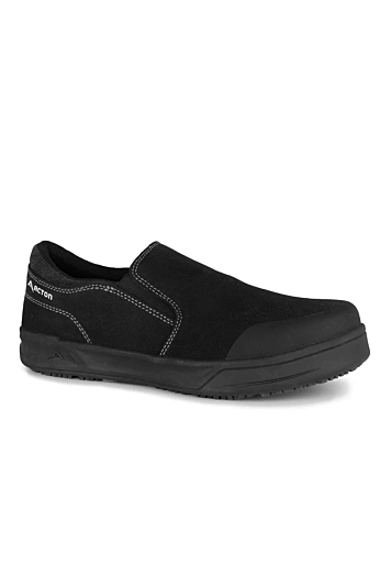 Freestyle Slip-on CSA