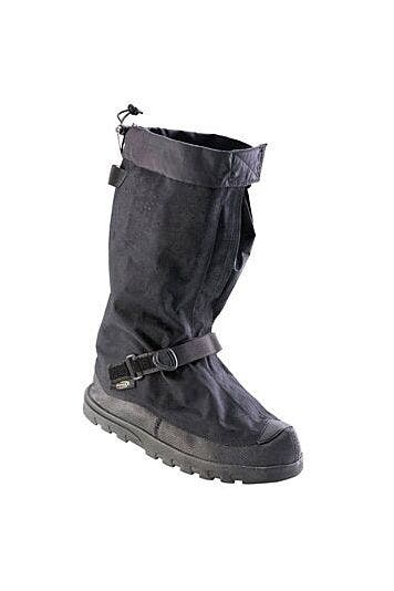 Adventurer 15" Overshoe ANN1