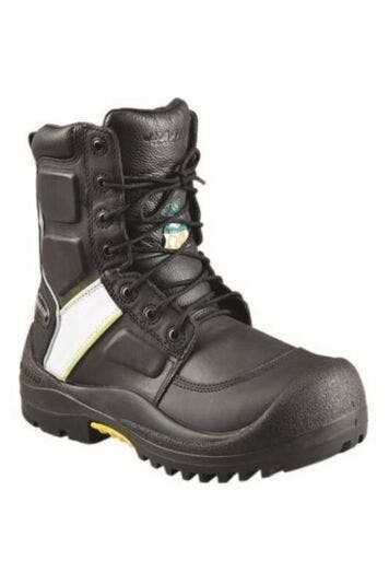 Premium Worker Hi-Vis