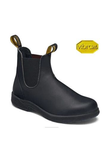 2058 All Terrain Series Unisex