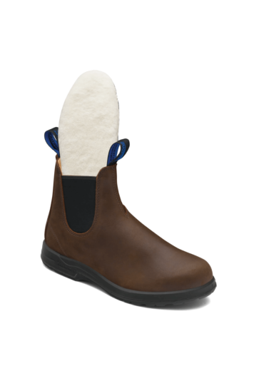 Blundstone 2242 Thermal All Terrain Winter Boot Canadian Footwear Canadian Footwear