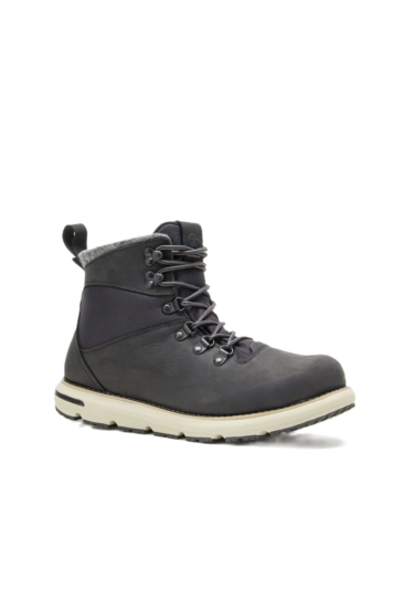 Brody -30C WP Men's Winter Boot