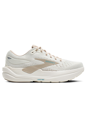 Ghost Max 3 Coconut Women's