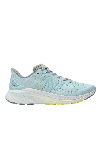 New Balance Women's Fresh Foam X 860v13 Stability Running Shoe
