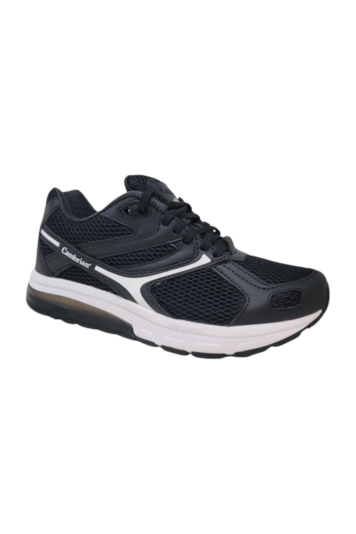 Ultra Trainer Black Women's (Multiple Widths)