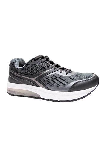 Bora Walking Men's (Multiple Widths)