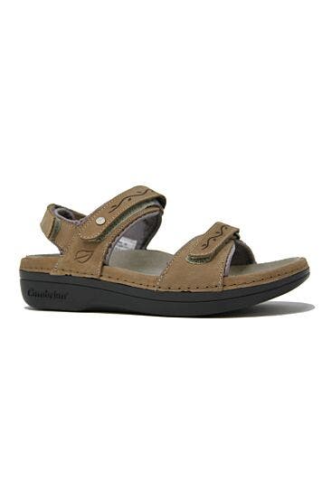 Kona 3 - Womens