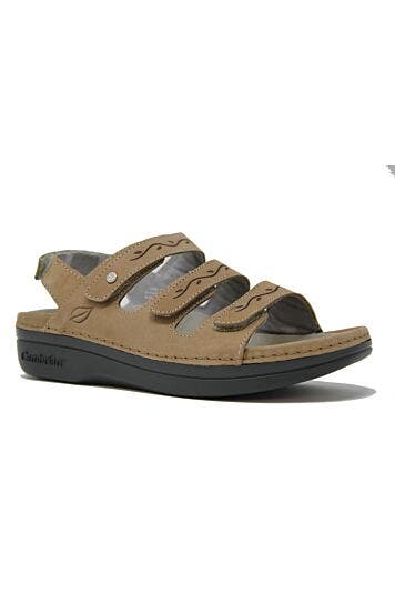 Delphi 3 - Womens