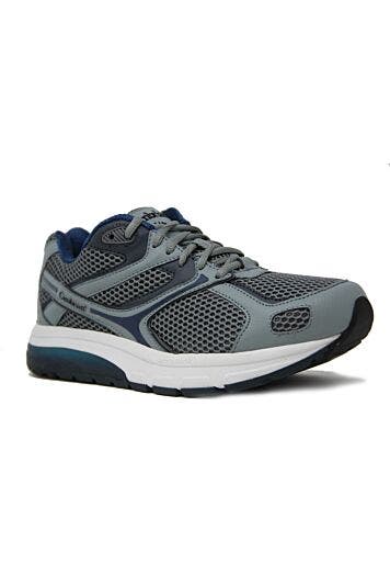 Ultra Mesh Men's (Multiple Widths)