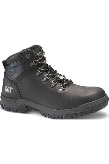 Mae Steel Toe WP Women's