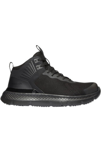Timberland PRO Setra Men's Composite Toe Work Sneaker | Canadian