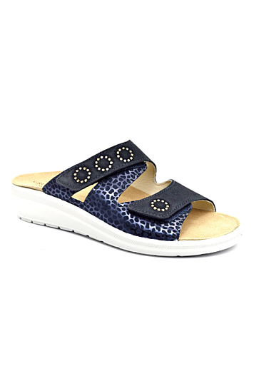 Daby CE0746 Comfort Slide