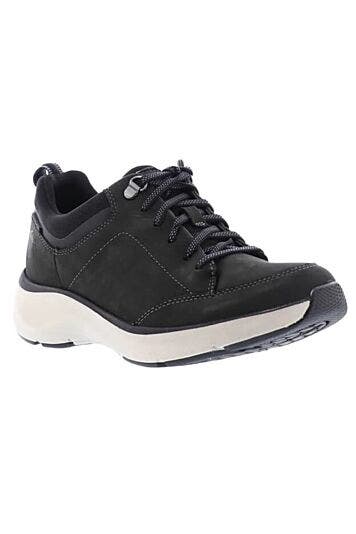 Clarks wave walk shoes canada deals