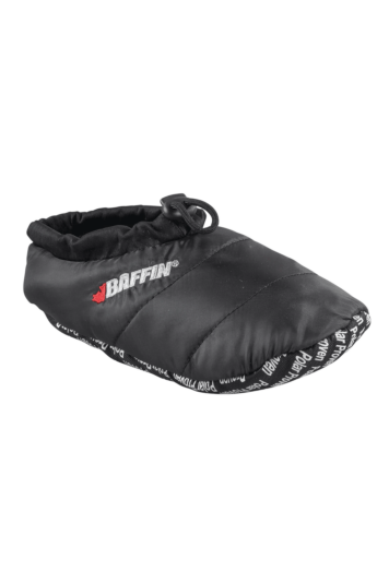 Cush Hybrid Slipper Unisex