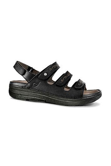 Delphi 4 Black Women's