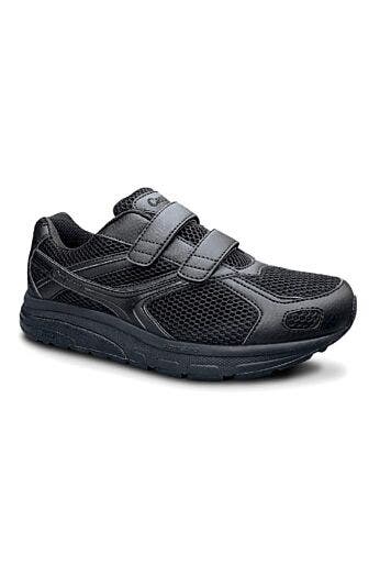 Ultra Velcro Mesh - Men's