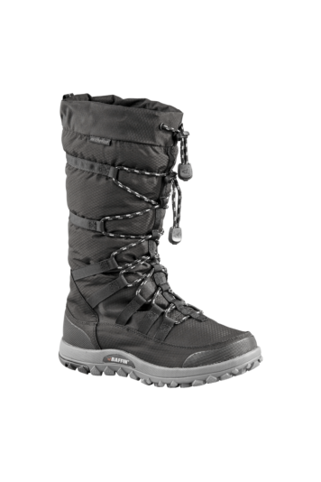 Escalate X -30C Women's