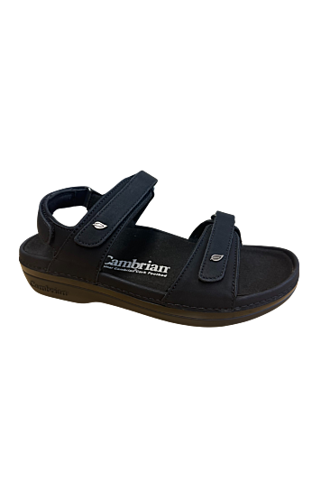 Rio Comfort Sandal 
